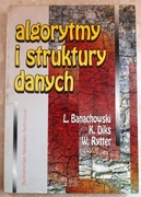 Algorytmy i struktury danych