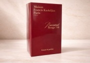 Maison Francis Kurkdjian Paris Baccarat Rouge 540
