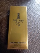 Pacco Rabanne 1 Million 100 ml