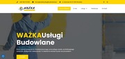 Strona internetowa