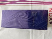 Attraction game avon