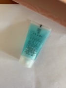 Avant blue volcanic stone purifying antioxidising cleansing gel 50 ml żel