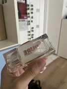 WYCOFANY Jil Sander Pure - 2003!!!!