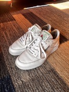 Reebok C85 Classic 40,5