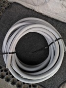 Przewód sterowniczy JZ-500 41G075 300/500V 41 żył 