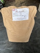 GIPS ORTODONTYCZNY EXTRA BIAŁY 25KG SYNTETYCZNY 