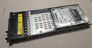 LENOVO DYSK HDD SAS 2.5" 1.2TB 10K 01DC407