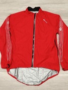 Kurtka przeciwdeszczowa rowerowa kolarska Sugoi M 