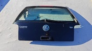 VW LUPO 1.4 MPI 98-05 KLAPA BAGAŻNIKA LQ41