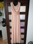 Sukienka Cham's Paris S