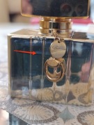 Gucci Première Eau de Perfum unikat,oryginał