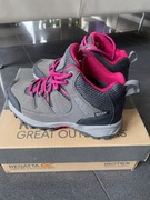 Półbuty REGATTA rozm. 30