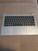 kadłubek do HP Elitebook 830 G8 