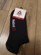 Skarpety męskie Reebok 