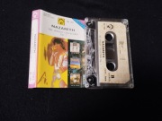 Nazareth The Singles Collection part 2 