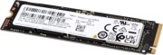Dysk SSD Samsung PM9A1 NVMe 1024GB M.2 PCIe