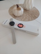 Samsung galaxy watch 5 gold pink 40mm Damski