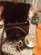 Lampa błyskowa do aparatu zabytek 