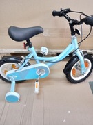 Dziecięcy rowerek Wildtrak 