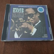 Miles Davis - Cookin' in the Plugged Nickel