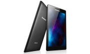 Używany Tablet Lenovo TAB 2 A7 10F