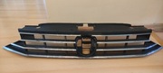 Atrapa Grill Passat B8 R Line 3G0853653 K