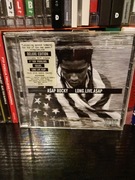 Asap Rocky - Long.Live.Asap (Deluxe Version)