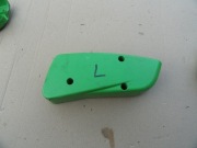 VIKING MB 448 .1tx t plastik osłona