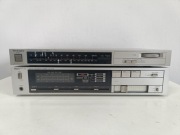 TECHNICS SU-Z35 + ST-Z200