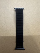 Pasek do Apple Watch 44/45/46/49mm Ultra