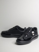 Sneakersy Karl Lagerfeld. Unisex