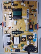 Zasilacz do Samsung UE49K5500AW /BN44-00872