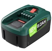 Bosch akumulator 18V 8Ah PBA PSR PSB Power4All