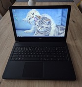 Laptop Dell Inspiron 5558 Core i3 SSD bardzo ładny stan