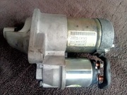 Opel Astra 2 rozrusznik