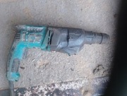 Młotowiertarka Makita HR 2310 T