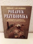 PORADNIK PRZYRODNIKA