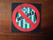 Vlepki Igloopol Dębica Anty Wisłoka #1