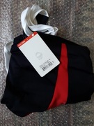 Spodnie Pearl Izumi PRO Softshell bez wkładki -rozmiar M - Nowe