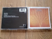 VAN DER GRAAF GENERATOR - Still Life