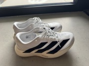 Buty do biegania ADIDAS ADIZERO EVO SL W rozm 38 bieganie biegacz 