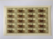 Ark Fi 1743**, 20gr, Łowiectwo Polskie