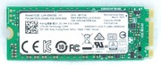 Dysk SSD M.2 SATA 2260 LJH-256V2G 256GB Dell Venue