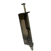 Szybko-ładowarka na 100 kulek.  Nowa