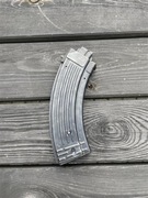 Magazynek 22lr ak MPi-ak NRD