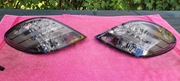 Lampy tylne do Peugeot 207, rok 2008