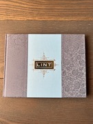 ACME NOVELTY LIBRARY 20 - Chris Ware