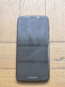 Smartfon MOTOROLA G6 Play