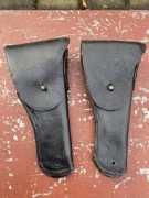 KABURA COLT M1911 korea vietnam oryginal