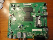 40-MT56T2-MAF2HG Płyta Główna  TCL F55S5906